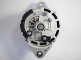 Генератор DV11 (24V 80A) 8PK Daewoo Ultra Novus Деу Ультра