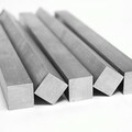 Квадрат 70 мм сталь 40Х, 09Г2С, ст 45, ст 20, ст 3СП