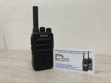 рации R110 Racio