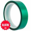 Полиэфирная лента - аналог 3M Polyester Tape 8992!