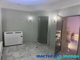 Ремонт и обслуживание осушителей воздуха
