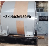 Продам  электродвигатель  АН2-17-57-12УХЛ4.