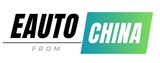 Автомобили из Китая на заказ с доставкой в Россию