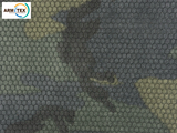 ARMTEX 3D СЭНДВИЧ-СЕТКА ХАКИ (РЮКЗАЧНАЯ ТКАНЬ)
