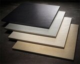 ДекорКерамик - магазин плитки и керамики в Москве