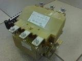 КВ-1-250-3В3 220v контактор