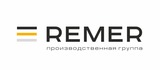REMER телекоммуникационная и электротехническая продукция