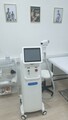 Диодный лазер для эпиляции в аренду