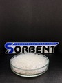 Силикагель фасованный SORBERY BAG PLUS K по 1000г.