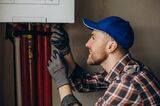 Газификация частных обьектов в СПБ