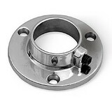 Изготовление конструкций джокер