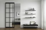 Межкомнатные двери Profil Doors: лучший выбор для вашего дома