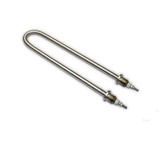 Тэны для водонагревателя оптом и в розницу