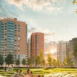 Квартира на материнский капитал