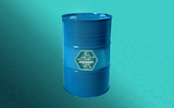 Толуол нефтяной