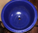 Продам сборник эмалированный Сэрн 0,06.