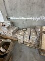Краны концевые для вагонов