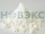 03 C - Пищевая добавка, Омега-3 - Омега-6 жирные кислоты