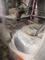 Автопогрузчик TOYOTA 62-8FD30