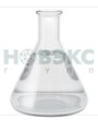 Триглицерид каприл-каприновый. Caprylic/Capric Triglycerides
