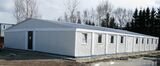 Модульные магазины под ключ от производителя