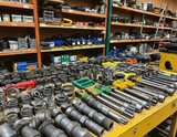 ООО Лукойл-Нижневолжскнефть продает неликвиды