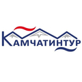 Индивидуальные экскурсии на камчатке