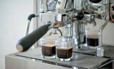 «Chef Point»: профессиональные кофемашины и другое оборудование