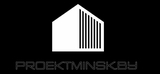 Разработка проектов домов и дизайн интерьера. Согласование