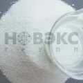 Моно- и диглицериды пищевых жирных кислот