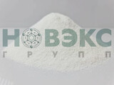 Naturaz GS - порошкообразный растительный жир