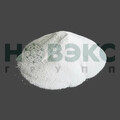 Антиоксидант для жировых продуктов BHA, пищевая добавка Е320