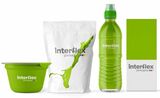 Interflex: изготовление упаковки небольшими тиражами