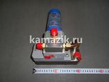 Оригинальные запчасти КамАЗ