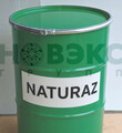 Naturaz SL219 (E493) — пищевая добавка