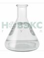 Триглицерид каприл-каприновый. Caprylic/Capric Triglycerides