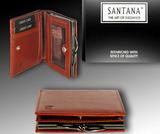 Кожгалантерея фирмы 