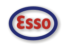 ESSO TERESSTIC N 220