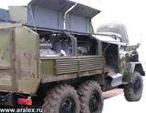 компрессор укс-400В