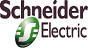 Автоматические выключатели Schneider electric