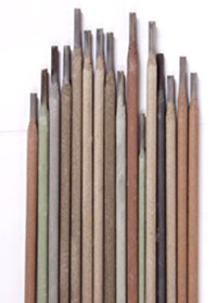 Монель, константан, копель, алюмель, хромель