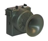 TECNOEST электронные имитаторы голосов животных