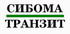 Запчасти, ремонт гидронасосов, диагностика гидросистем экскаваторов