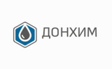 Изооктан эталонный