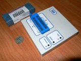 EEPROM-копировщик (вместо программатора ?) 24с** и 93с86