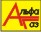 Производство и поставки ГРПШ,ГРПБ,ГРУ,ШУУРГ,ТКУ - ООО Альфа Газ