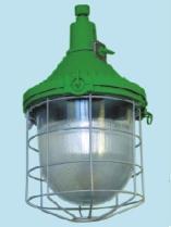 Промышленные светильники Ватра НСП 11-100/200, РСП 02В, РПП 01-125 итд