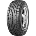 Продам шины Dunlop Graspic Ds2 205/50R17 89Q Зима