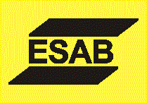 ESAB(Швеция) OK 53-70 и 74-70, Kobe Steel (Япония) LB-52U www.ehms.ru