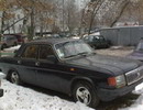 Продаю авто ГАЗ 31029, 1996 года выпуска